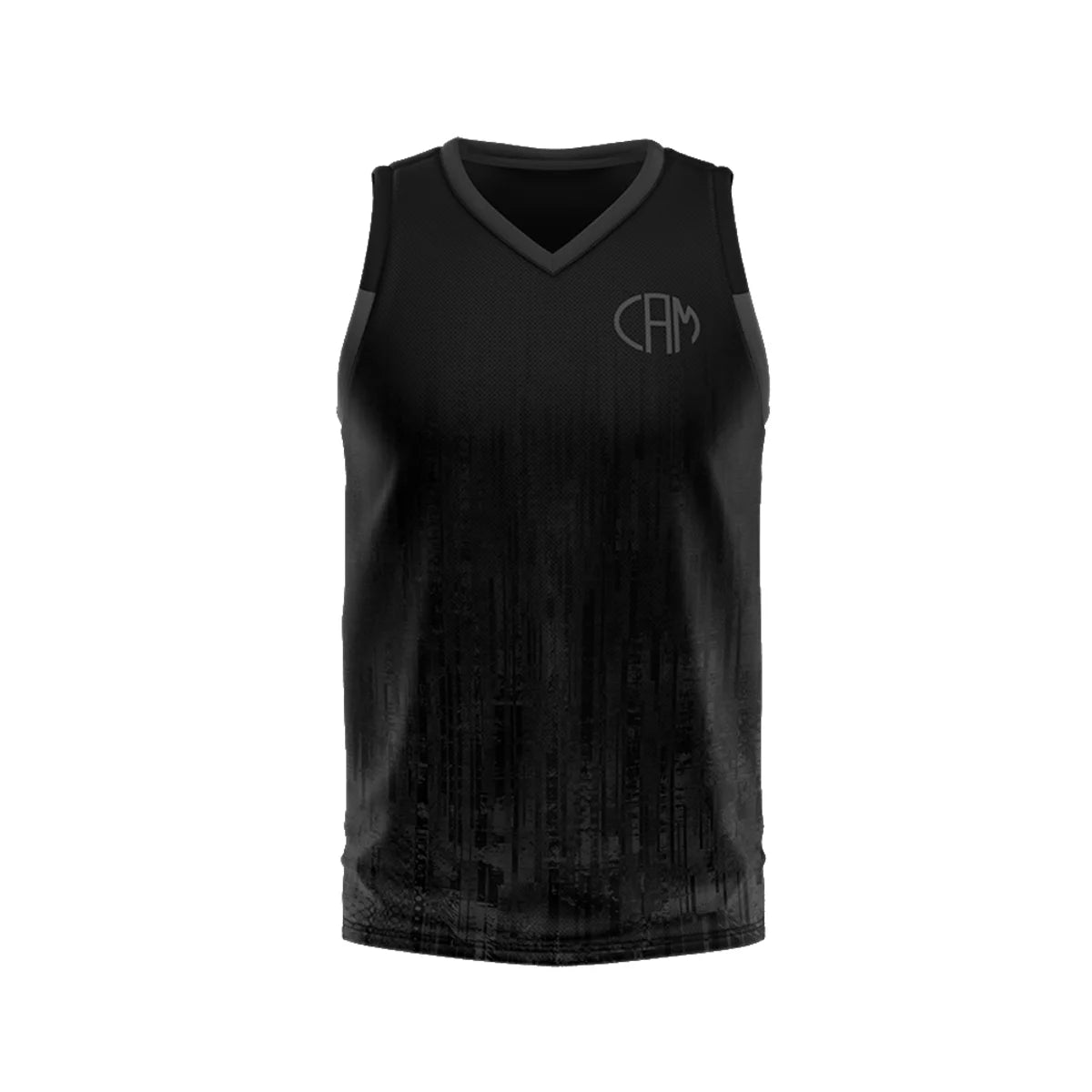 CAM - SANDBOX REGATA ADT 100% PES