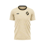 VAS - ADVENTO CAMISETA ADT 100% PES BEGE