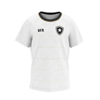 BOT - BENS CAMISETA INF 100% PES BRANCO