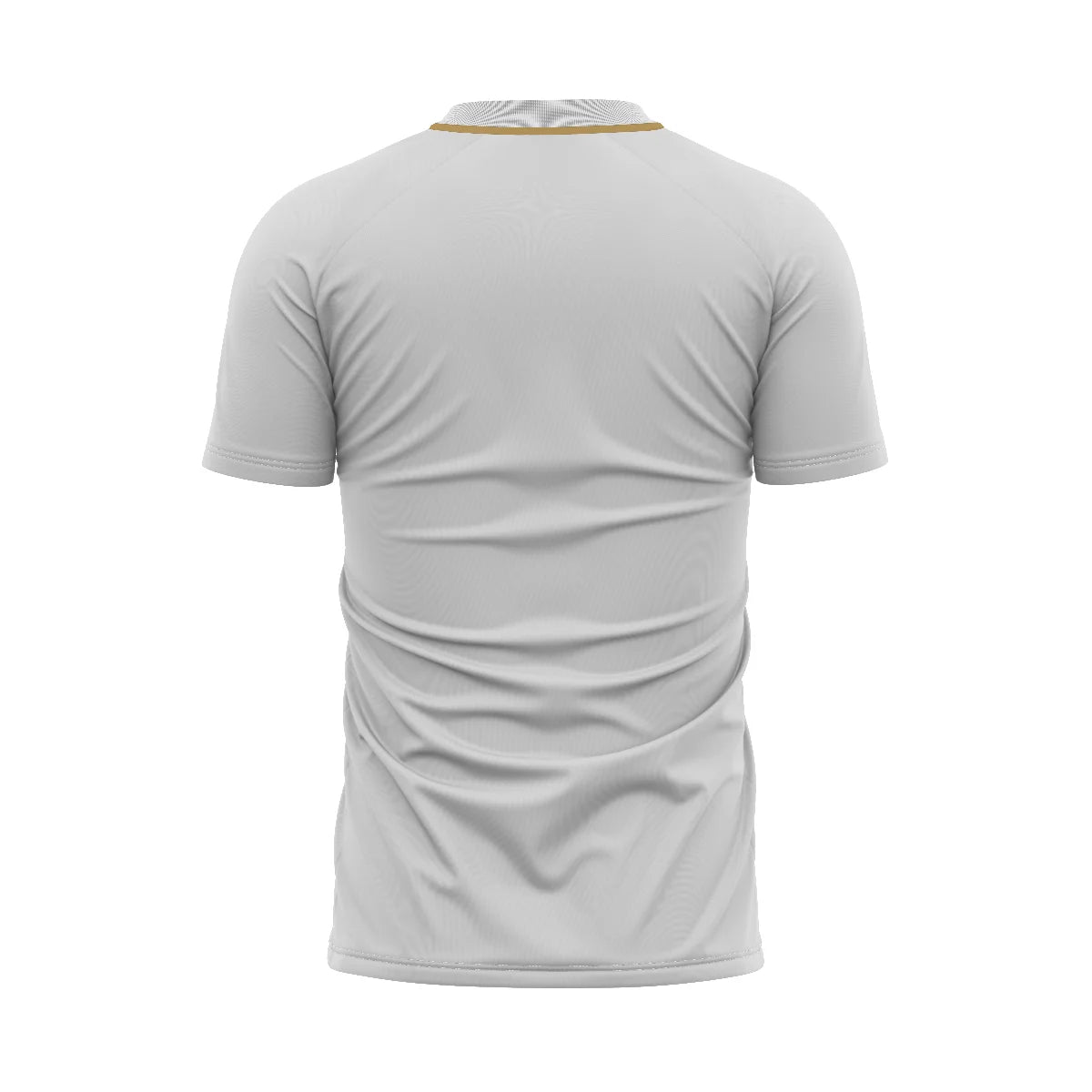 VAS - ALIANCA POLO ADT 100% PES GELO