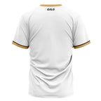 CAM - FUTURISM CAMISETA ADT 100% PES