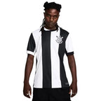 CAMISETA BRYK SCCP 2 PTO/BCO