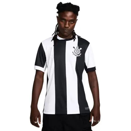 CAMISETA BRYK SCCP 2 PTO/BCO