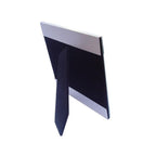 38026-PORTA FOTO ESCUDO PAYSANDU