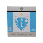 38026-PORTA FOTO ESCUDO PAYSANDU