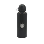 SQUEEZE PRETO 500ML - PAYSANDU