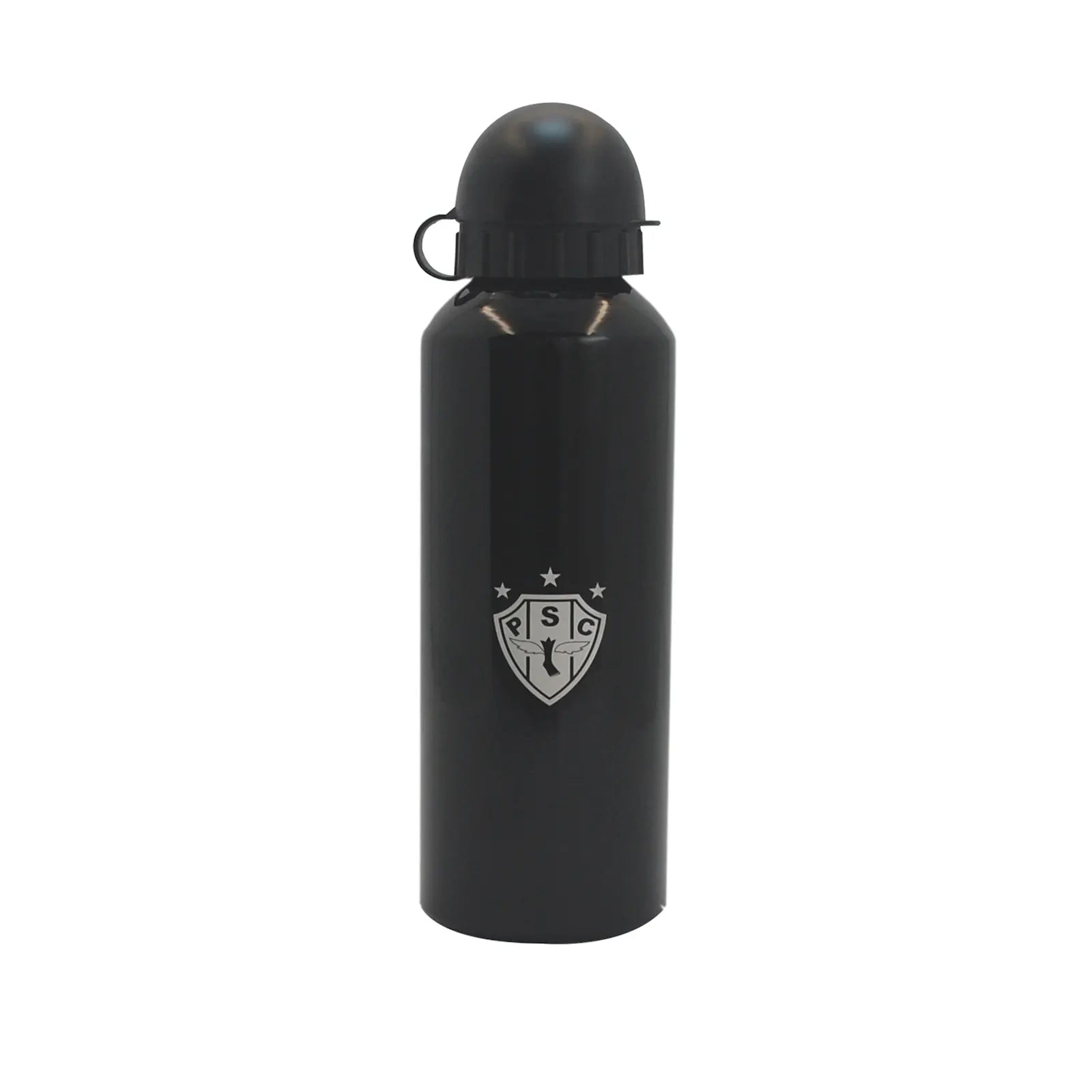 SQUEEZE PRETO 500ML - PAYSANDU