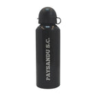 SQUEEZE PRETO 500ML - PAYSANDU