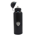SQUEEZE PRETO 500ML - PAYSANDU