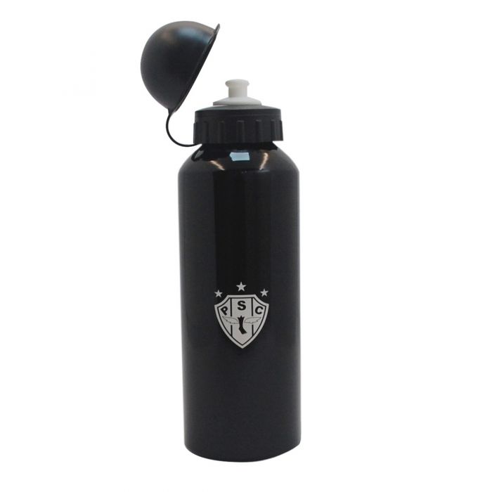 SQUEEZE PRETO 500ML - PAYSANDU