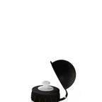 SQUEEZE PRETO 500ML - PAYSANDU