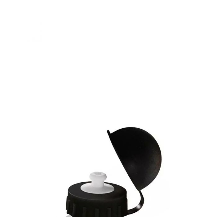 SQUEEZE PRETO 500ML - PAYSANDU