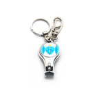 CHAVEIRO CORTADOR - PAYSANDU