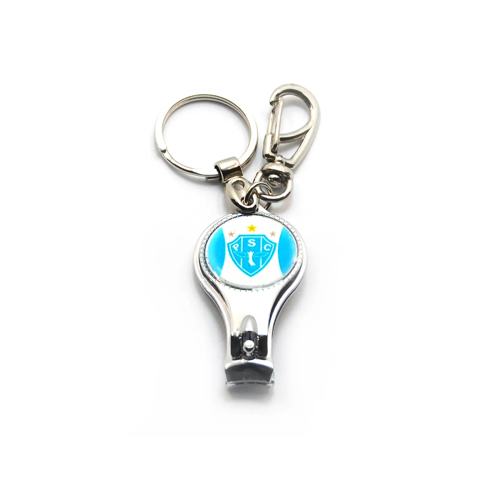 CHAVEIRO CORTADOR - PAYSANDU