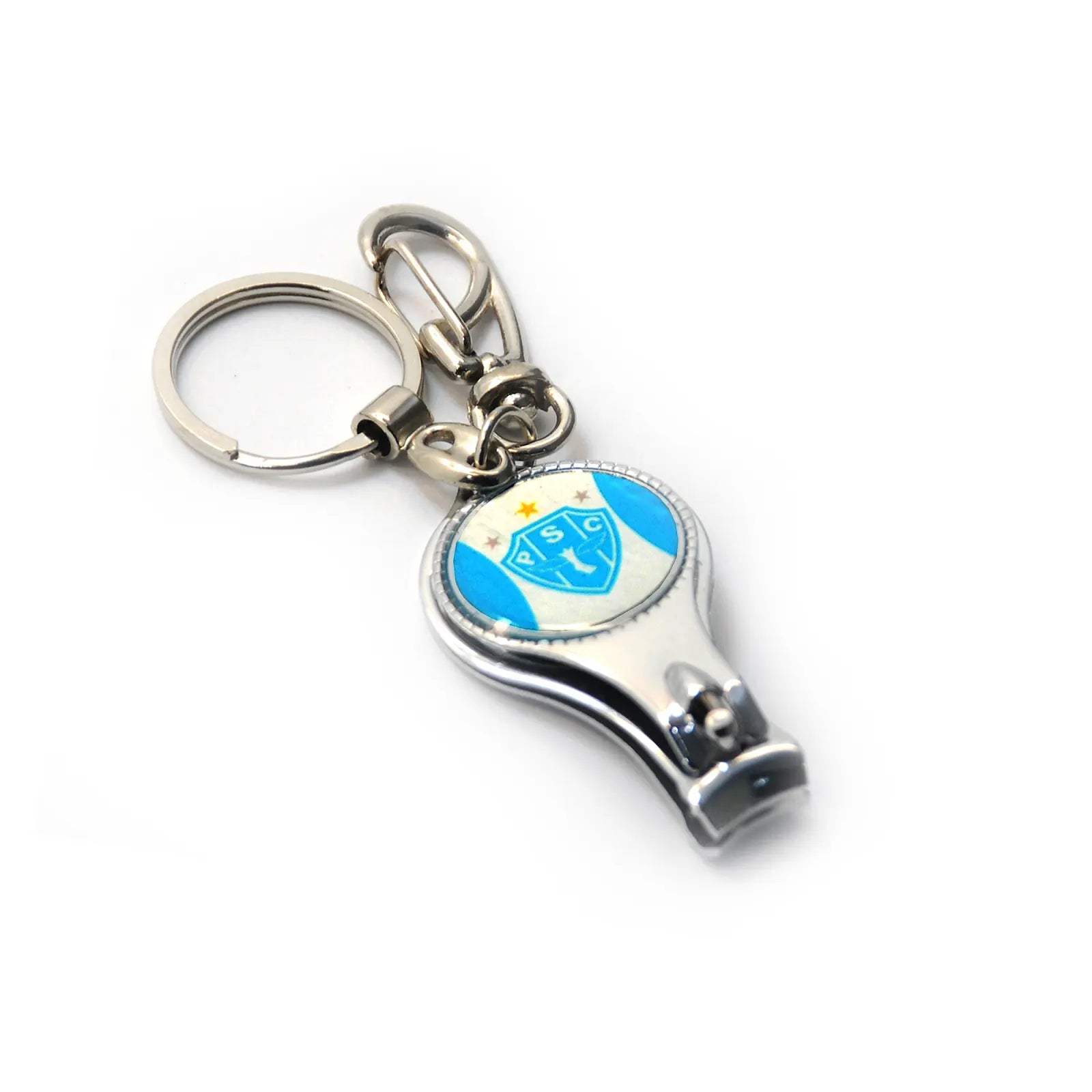 CHAVEIRO CORTADOR - PAYSANDU