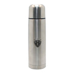 GARRAFA TERMICA 500ML - PAYSANDU