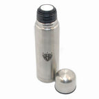 GARRAFA TERMICA 500ML - PAYSANDU