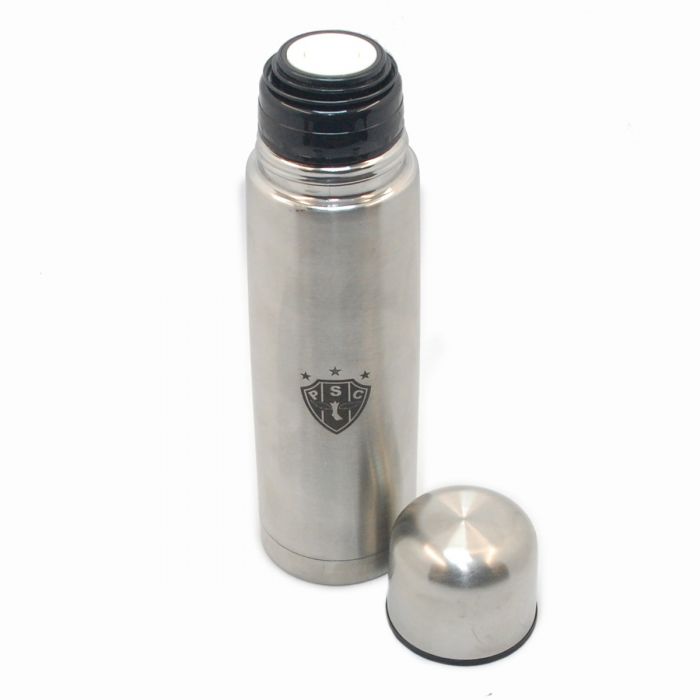 GARRAFA TERMICA 500ML - PAYSANDU