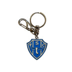 CHAVEIRO ESCUDO DO PAYSANDU - PAYSANDU