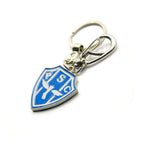 CHAVEIRO ESCUDO DO PAYSANDU - PAYSANDU