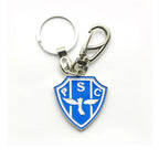 CHAVEIRO ESCUDO DO PAYSANDU - PAYSANDU