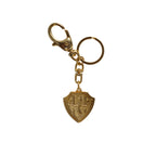 38084-CHAVEIRO OURO DO PAYSANDU