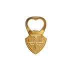 ABRIDOR OURO - PAYSANDU