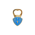 ABRIDOR OURO - PAYSANDU