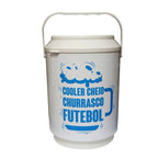 COOLER 10 LATAS - PAYSANDU
