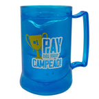 38113-MINI CANECA GEL DO PAYSANDU