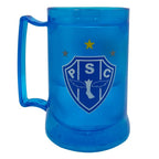 38113-MINI CANECA GEL DO PAYSANDU