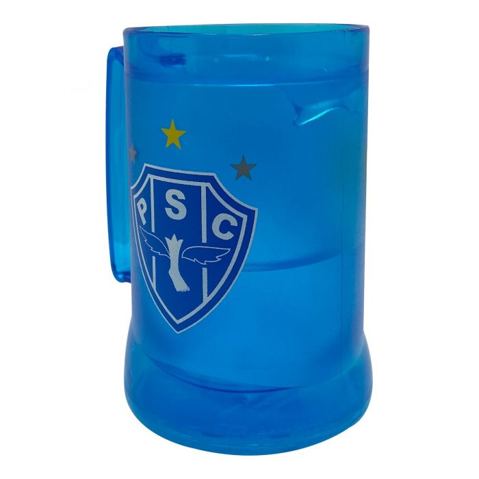 38113-MINI CANECA GEL DO PAYSANDU