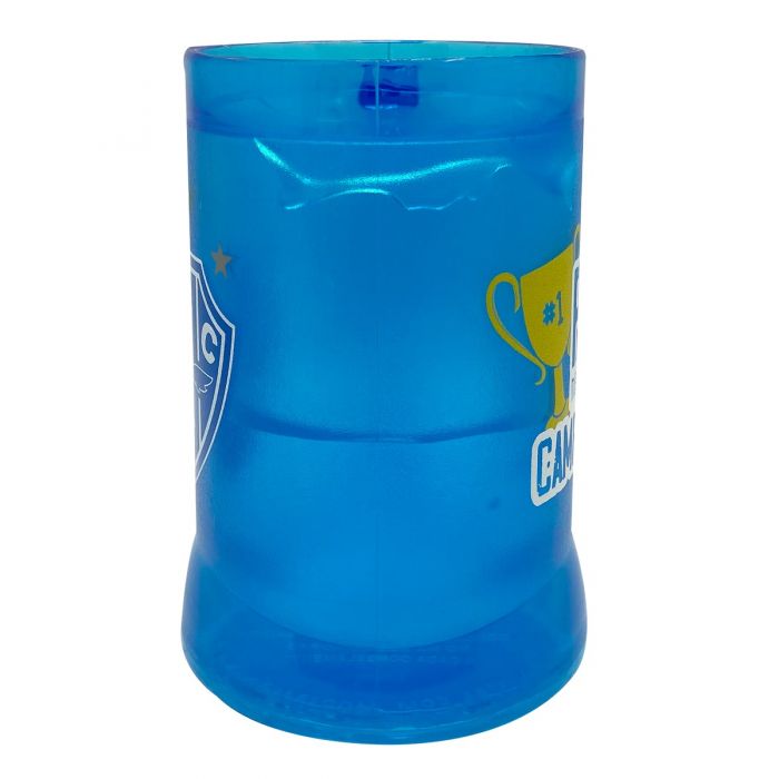 38113-MINI CANECA GEL DO PAYSANDU