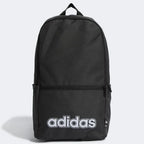 MOCHILA CLASSICA LINEAR DAY PR 2