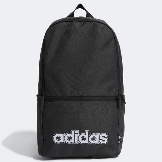 MOCHILA CLASSICA LINEAR DAY PR 2