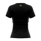 VAS - CYBORG CAMISETA FEM 100% PES