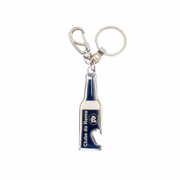 CHAVEIRO GARRAFA - REMO