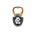 ABRIDOR OURO - REMO
