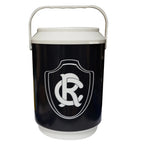 COOLER 10 LATAS - REMO