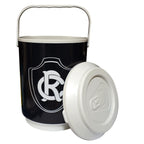 COOLER 10 LATAS - REMO