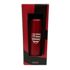 SQUEEZE 600ML VERM C BICO - FLAMENGO