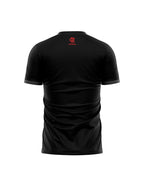 FLA - ILLUVIUM CAMISETA ADT 100% PES