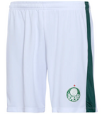 CALCAO JUV PALMEIRAS PLAYER - 02- BRANCO