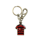 4122-CHAVEIRO CAMISA FLAMENGO