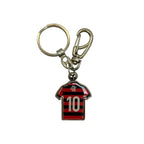 4122-CHAVEIRO CAMISA FLAMENGO