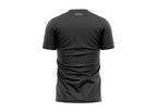 BOT - CANTAR CAMISETA ADT 100% PES CHUMBO