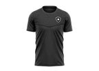 BOT - CANTAR CAMISETA ADT 100% PES CHUMBO