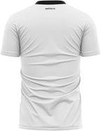 SNT - PROSPECTIVE CAMISETA ADT 100% PES