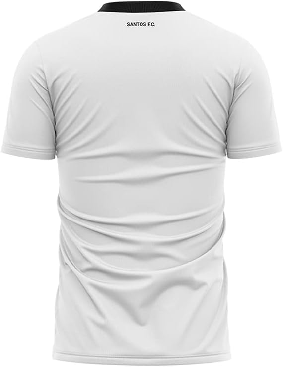 SNT - PROSPECTIVE CAMISETA ADT 100% PES