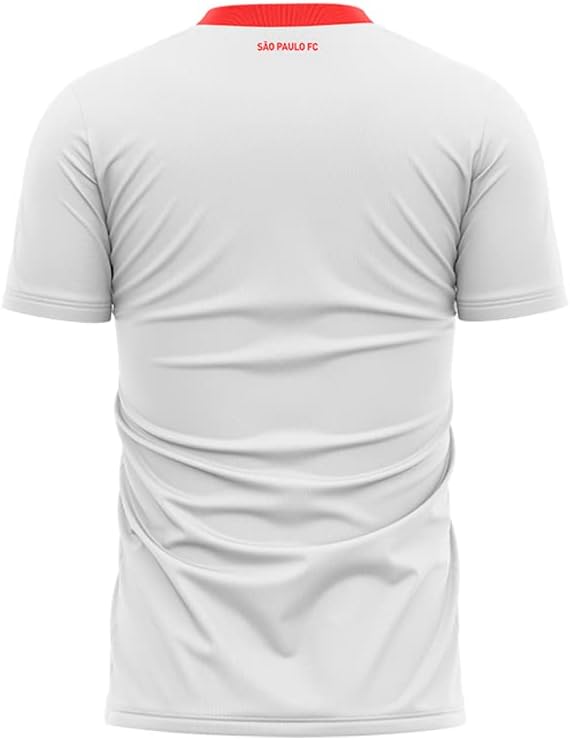 SPF - REALISTIC CAMISETA ADT 100% PES